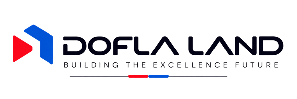 Dofla Land